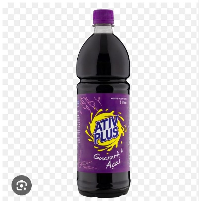 Ativ Plus Açaí: Guia Completo e Onde Comprar | BuscaProdutos