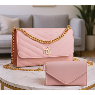 KIT Bolsa Feminina Transversal Ombro Promoção em Oferta na Shopee