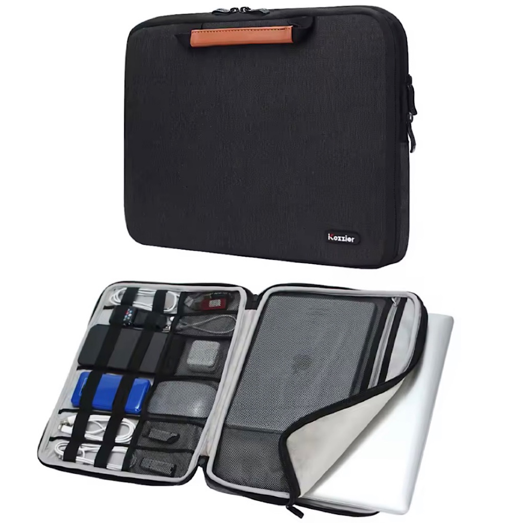 O que é Mochila Tablet 11? Guia e Onde Comprar | BuscaProdutos