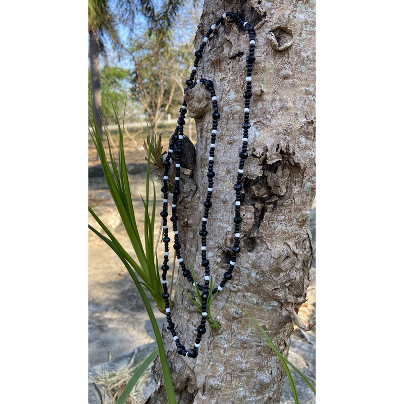 Guia Tranca Rua das Almas: Onde Comprar | BuscaProdutos