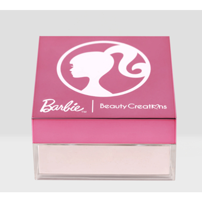 Rosto Barbie: Guia Completo e Onde Comprar | BuscaProdutos