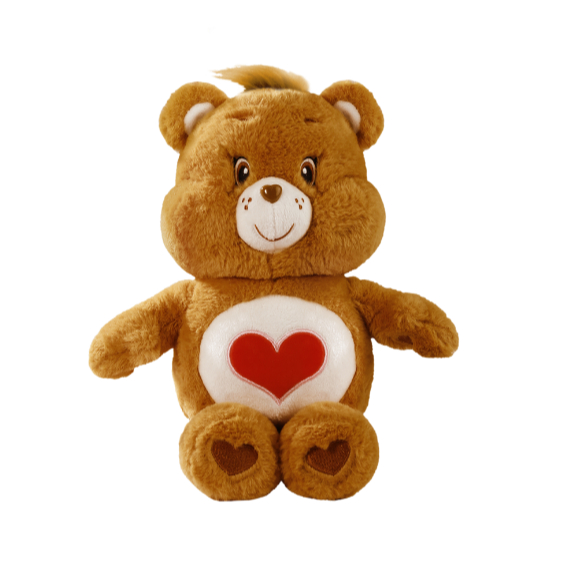 Brinquedos dos Ursinhos Carinhosos: Onde Comprar | BuscaProdutos