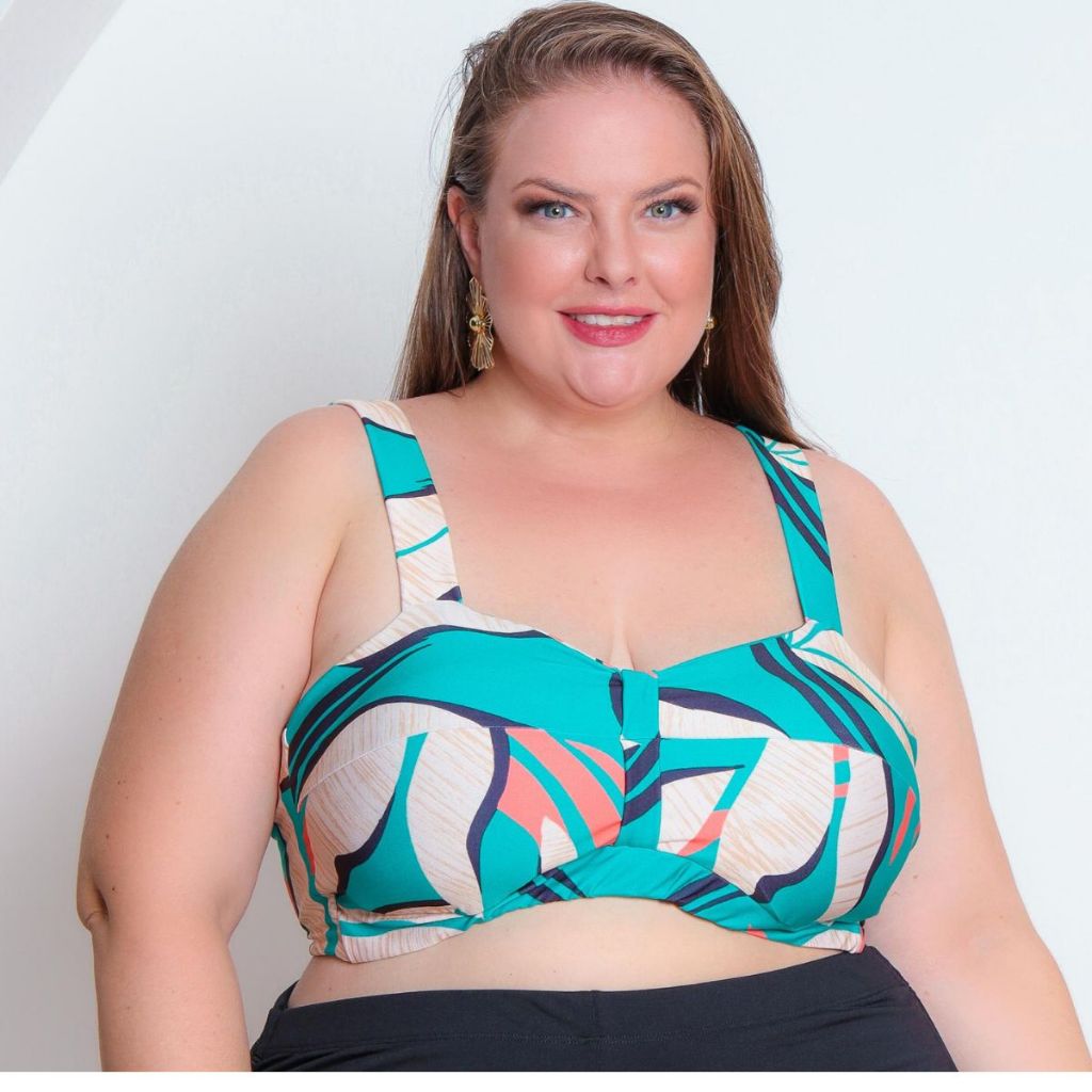 O que é Bojo Avulso para Sutiã? Guia e Onde Comprar | BuscaProdutos