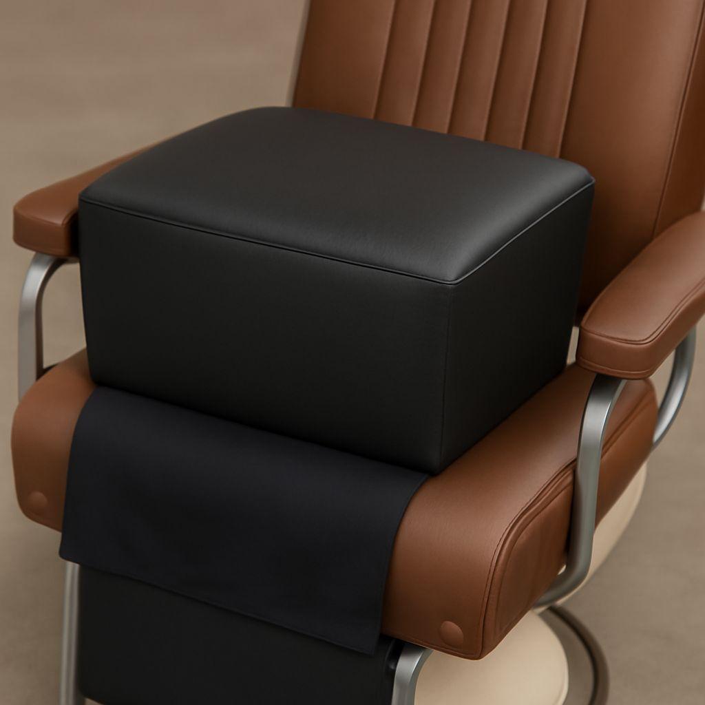 Pufe: Guia Completo e Onde Comprar | BuscaProdutos