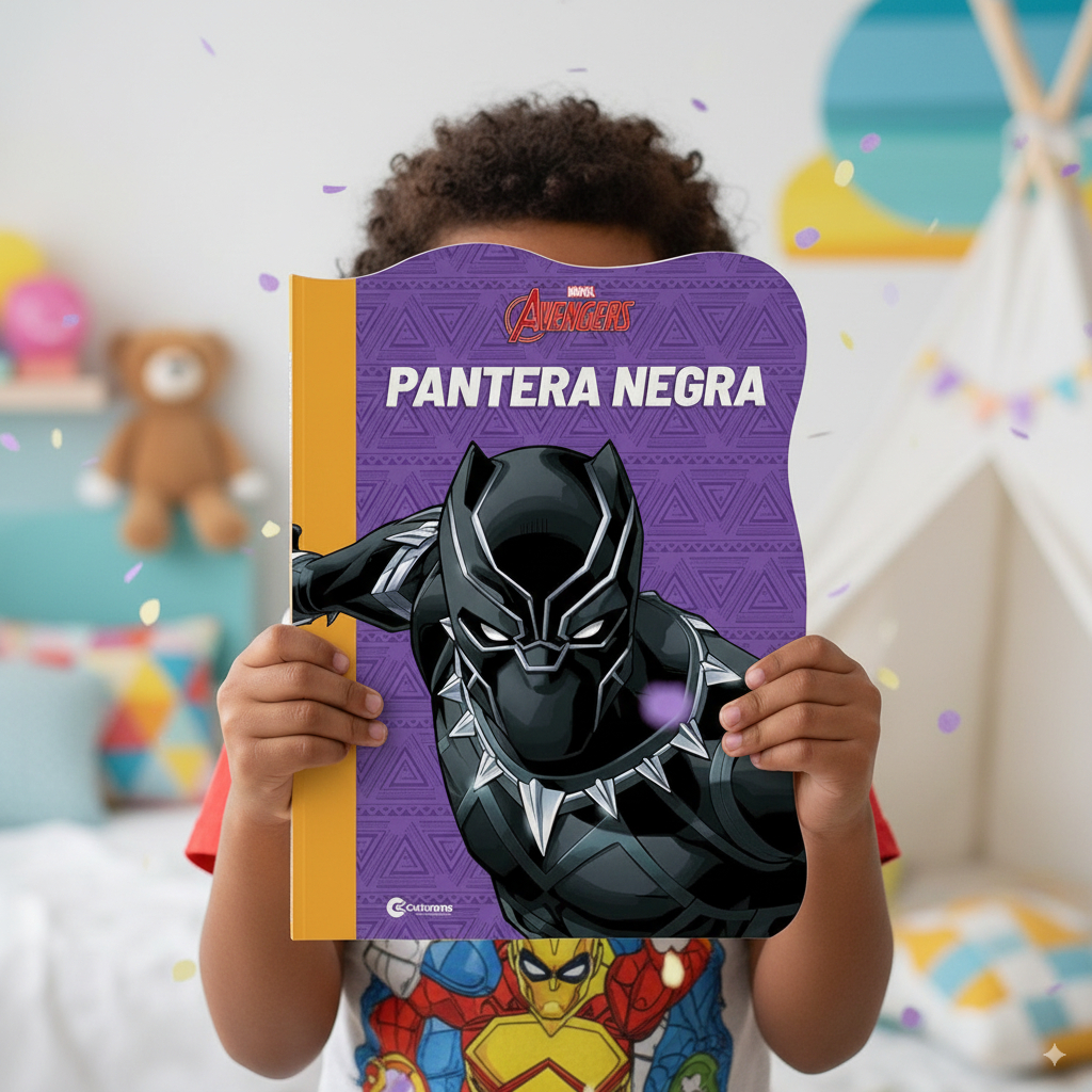 Marvel's Avengers: Onde Comprar | BuscaProdutos