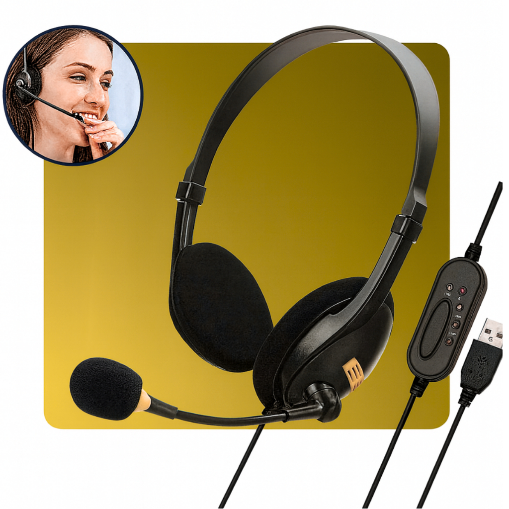 Exbom Headphone: Onde Comprar | BuscaProdutos