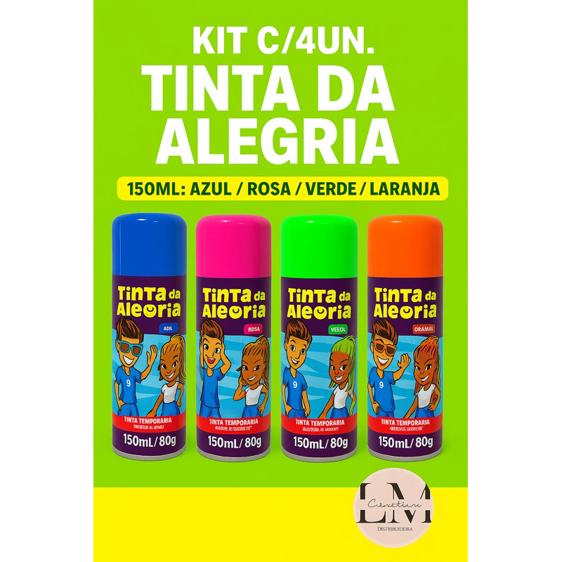 Spray Laranja Cabelo: Onde Comprar | BuscaProdutos