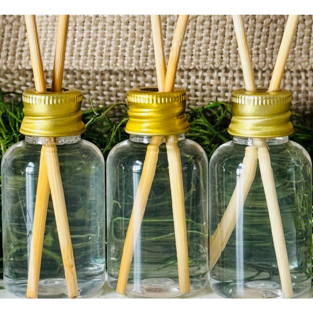 20 Aromatizador para lembrancinhas SEM PERSONALIZAÇÃO em Oferta na Shopee