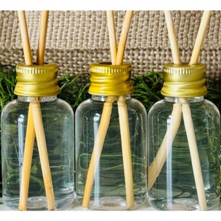 20 Aromatizador para lembrancinhas SEM PERSONALIZAÇÃO em Oferta na Shopee