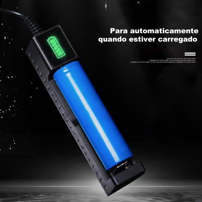 Câmera para Cabelo: Onde Comprar | BuscaProdutos