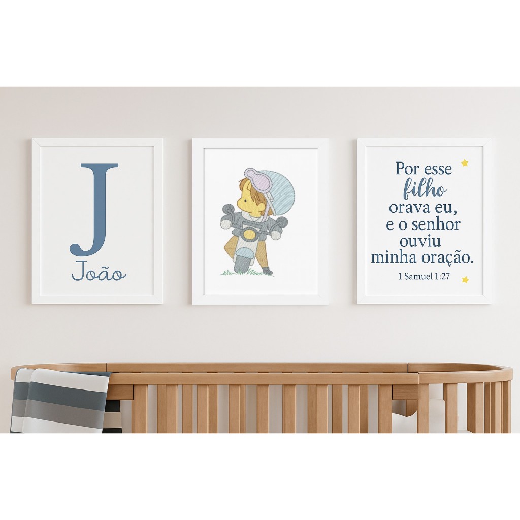 Fotos de Motos Infantil: Onde Comprar | BuscaProdutos