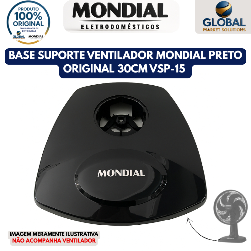 Imagem produto