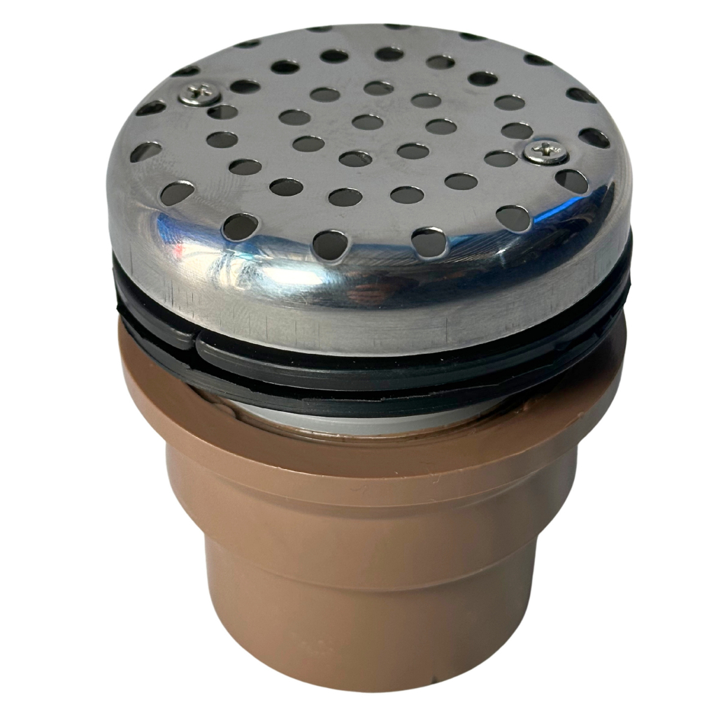 Hidro Ofurô: Guia Completo e Onde Comprar | BuscaProdutos