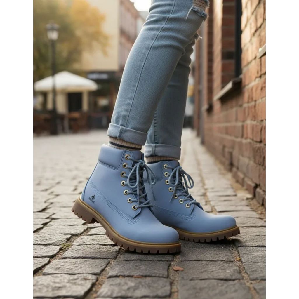 Macboot Feminina: Onde Comprar | BuscaProdutos