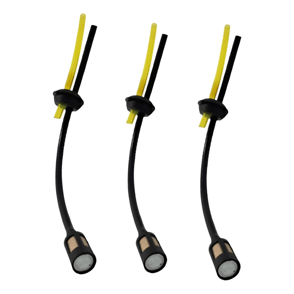 Branco Rocadeira: Onde Comprar | BuscaProdutos