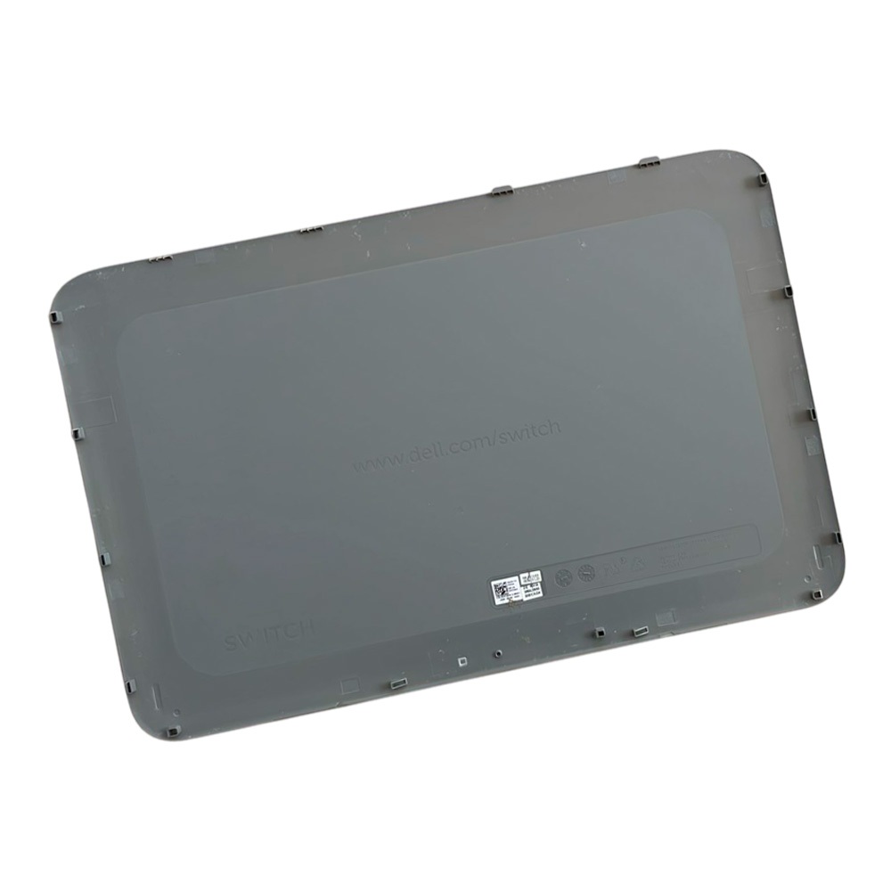 Carcaça Tampa Traseira Tela Dell Inspiron 14r 5420 Séries 0280N2