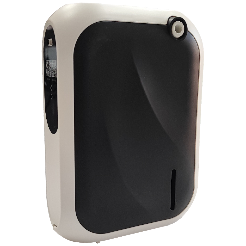 Aromaterapia Clinica: Onde Comprar | BuscaProdutos