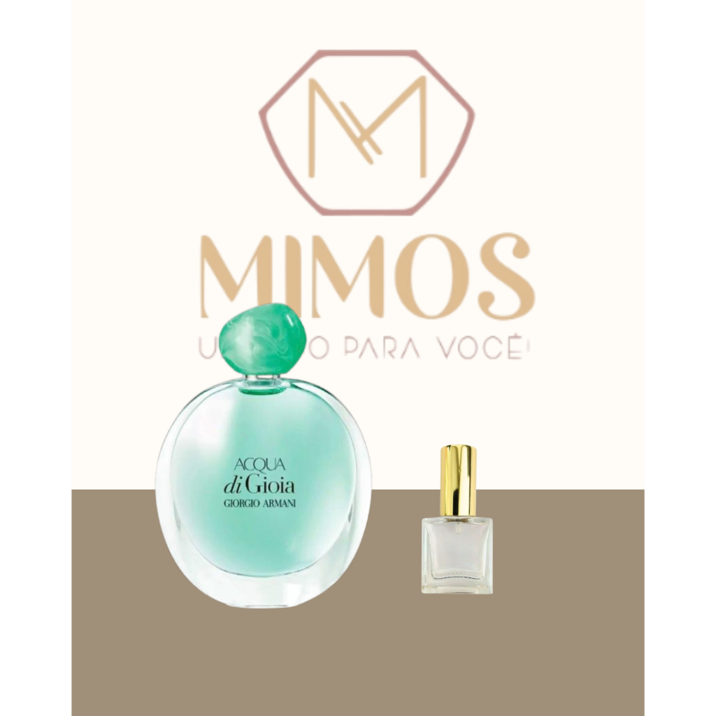 Perfume Aquático Feminino: Onde Comprar | BuscaProdutos