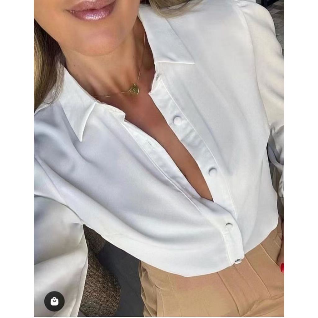 Shoppe Brasil: Guia Completo e Onde Comprar | BuscaProdutos