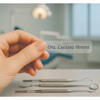 80 Etiquetas Autoclaváveis p/ Instrumentos – Transparente | Cursos e Profissões em Oferta na Shopee