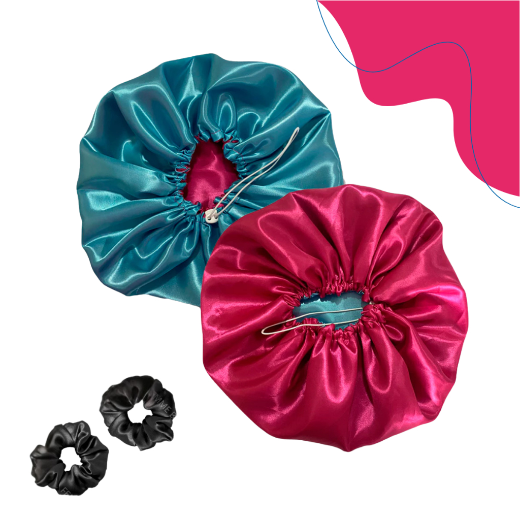 Xô Frizz: Guia Completo e Onde Comprar | BuscaProdutos