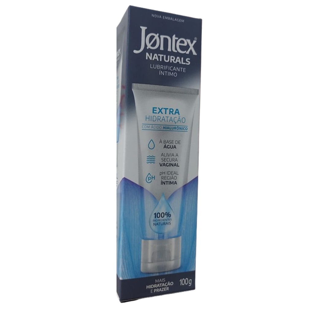 Jontex Lubrificado: Onde Comprar | BuscaProdutos
