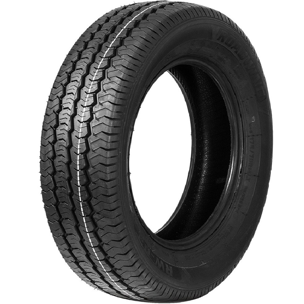 Roadwing Roadwing