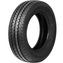 Kit 2 Pneus 175/65R14 C 6 Lonas 90/88T RW02 Roadwing