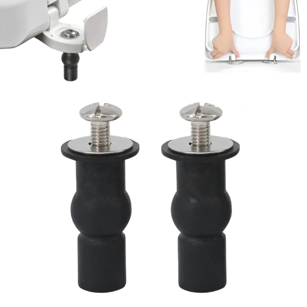 Assento Slow Close: Onde Comprar | BuscaProdutos