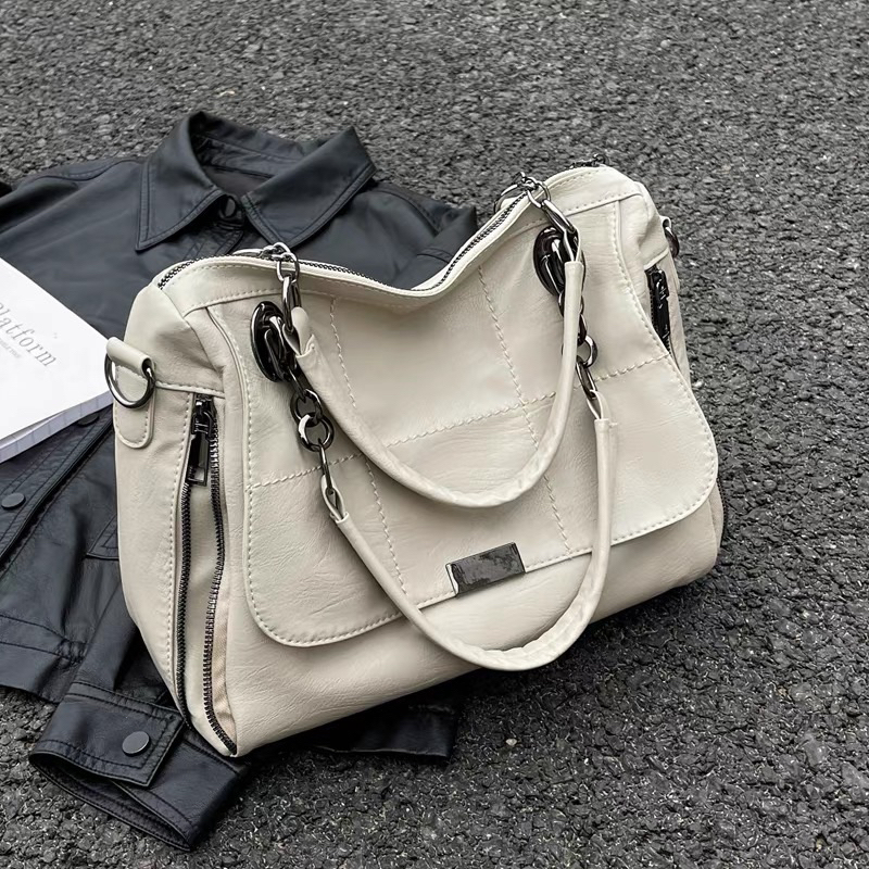 （9004）Bolsas femininas. Bolsas crossbody versáteis, bolsas de ombro, bolsas de corrente, bolsas de alta qualidade