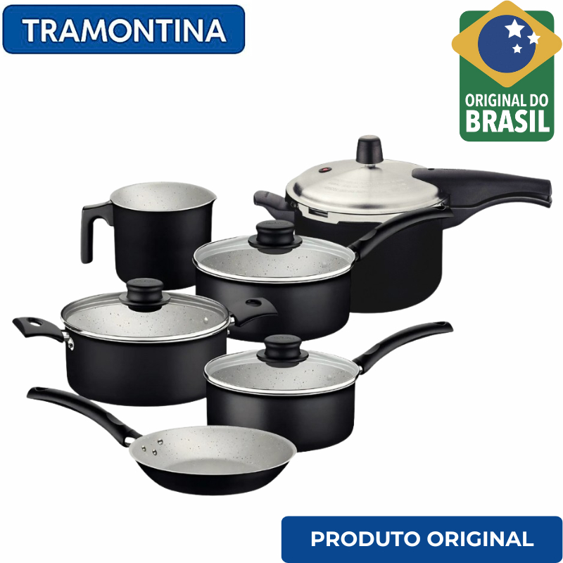 Imagem produto