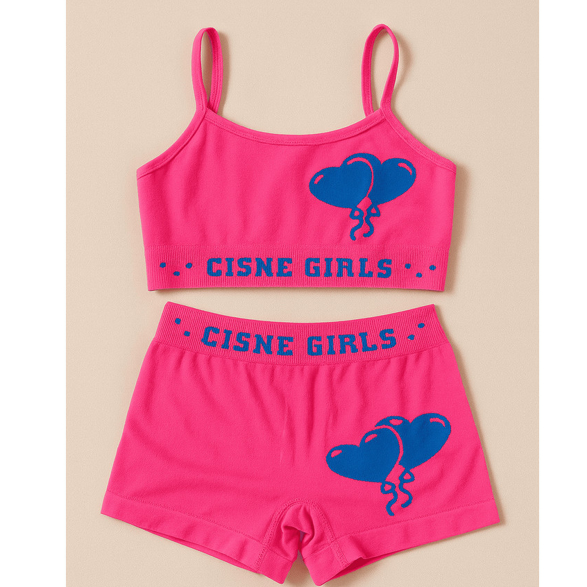 O que é Sutiã Infantil 10 Anos? Guia e Onde Comprar | BuscaProdutos