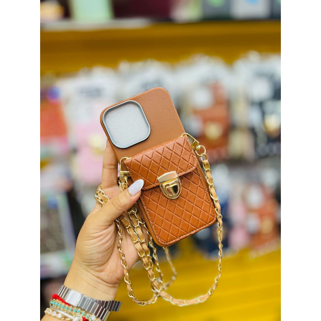 O que é Corrente para Celular Dourada? Guia e Onde Comprar | BuscaProdutos