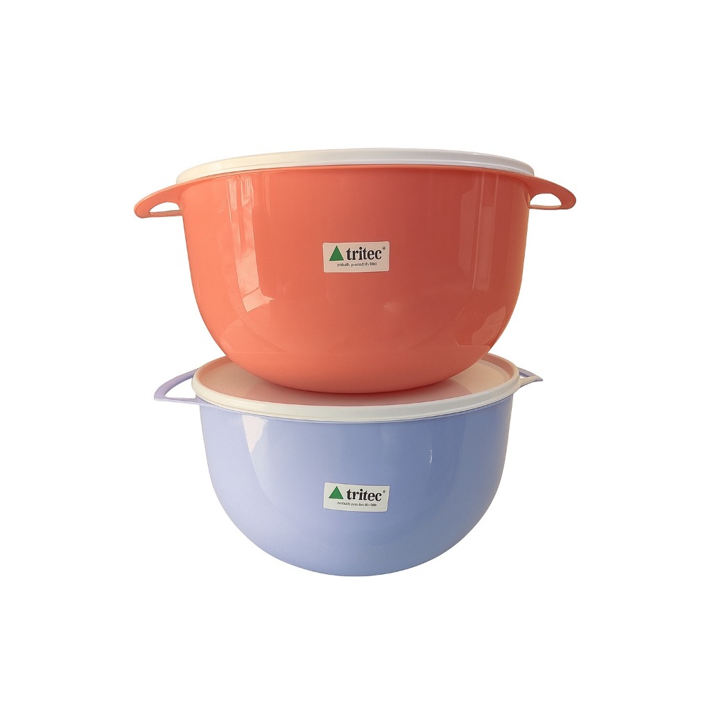 Bacia Tritec: Guia Completo e Onde Comprar | BuscaProdutos