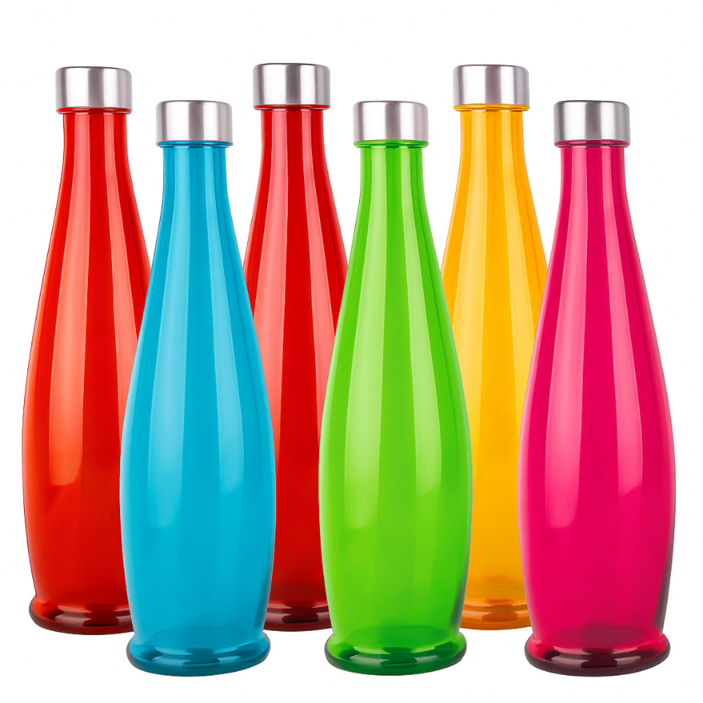 Geladeiras Cor Inox: Onde Comprar | BuscaProdutos