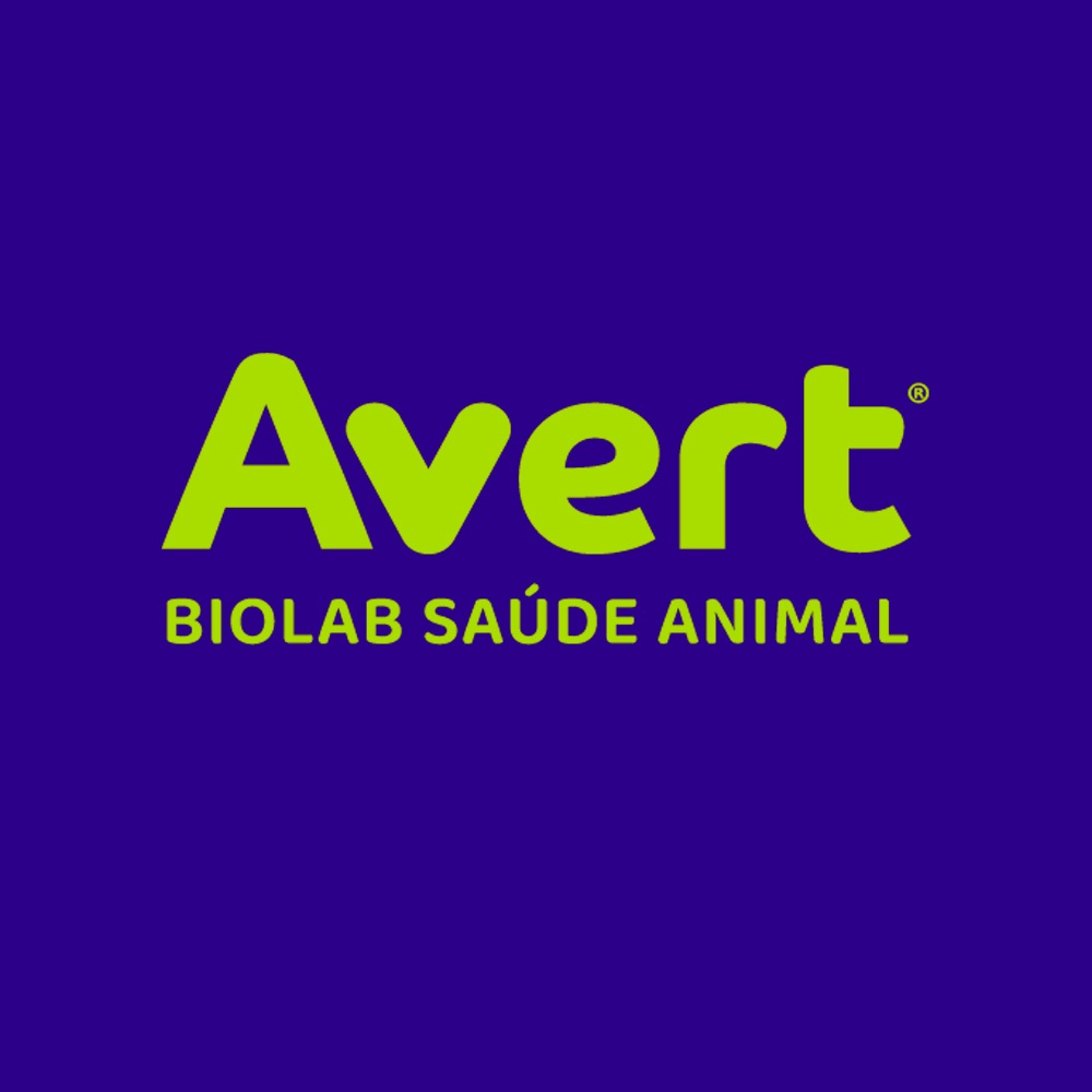 Suplemento Vitamínico Avert Hemolipet para Cães e Gatos Suspensão 30ml — imagem 2 de 2
