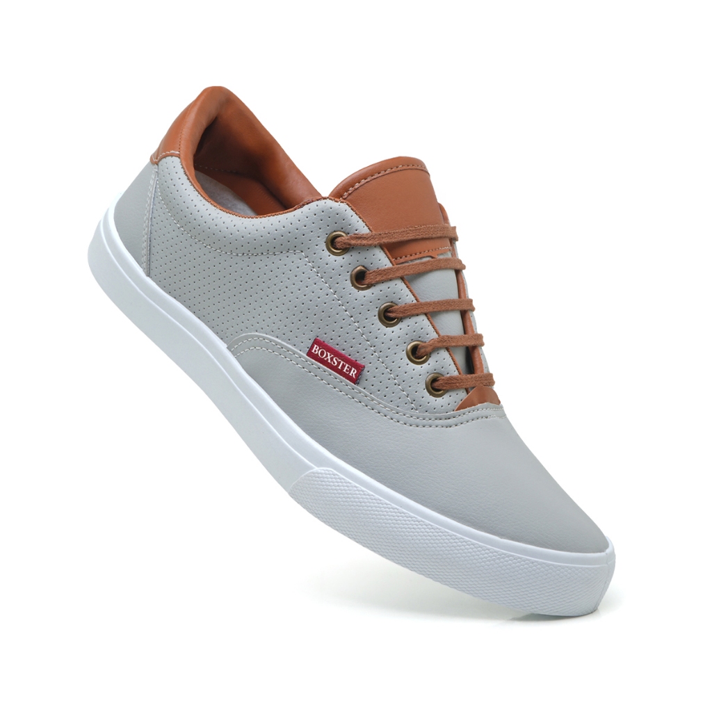 Tenis PL Boxster Casual Confortavel Macio leve Masculino Feminino Unissex Elegante Social Oferta