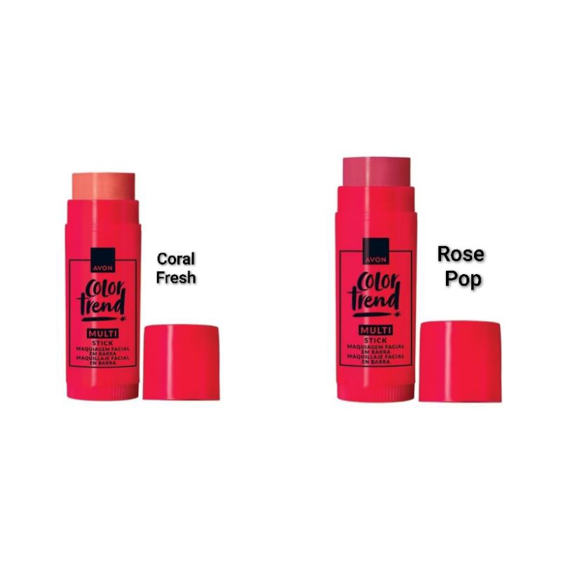 O que é Blush em Bastão Boticário? Guia e Onde Comprar | BuscaProdutos