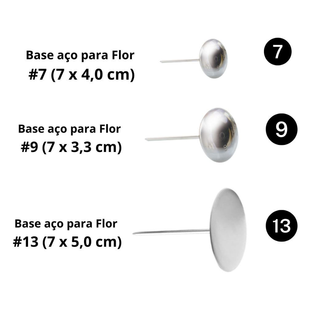 Bailarina de Mão para Confeitar: Onde Comprar | BuscaProdutos