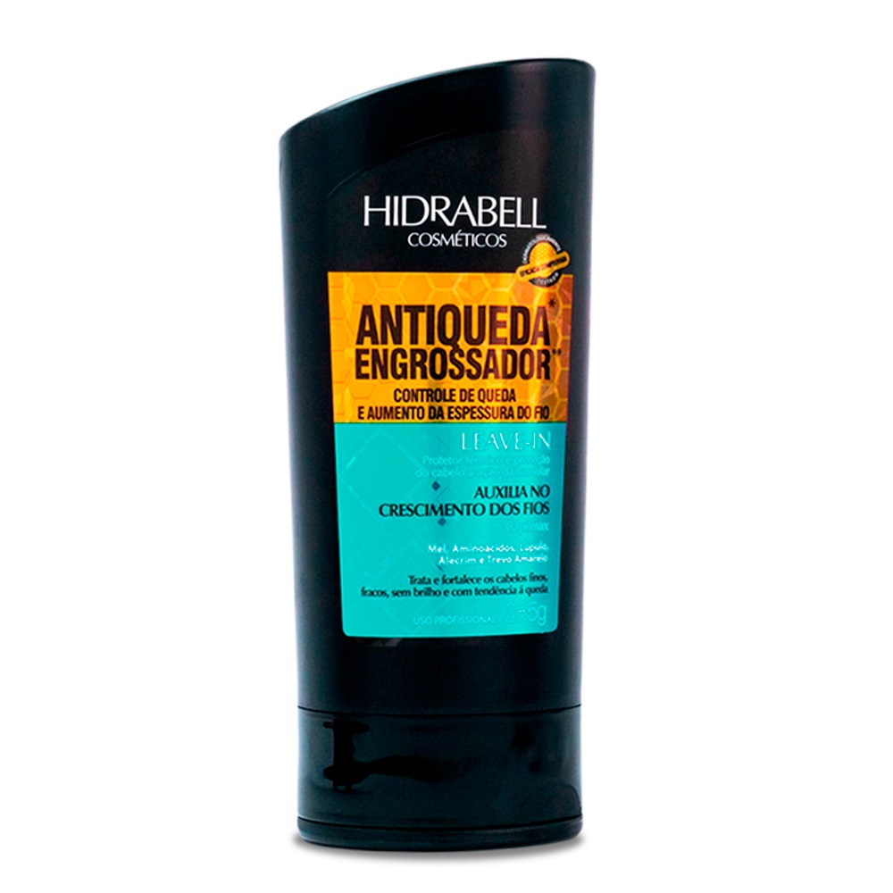 O que é Creme Anti Térmico para Cabelo? Guia e Onde Comprar | BuscaProdutos