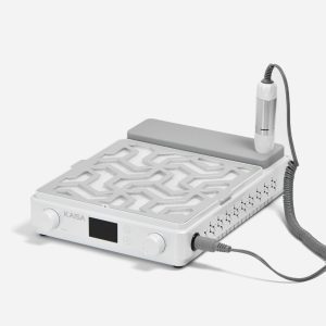 Aspirador em Pe: Onde Comprar | BuscaProdutos