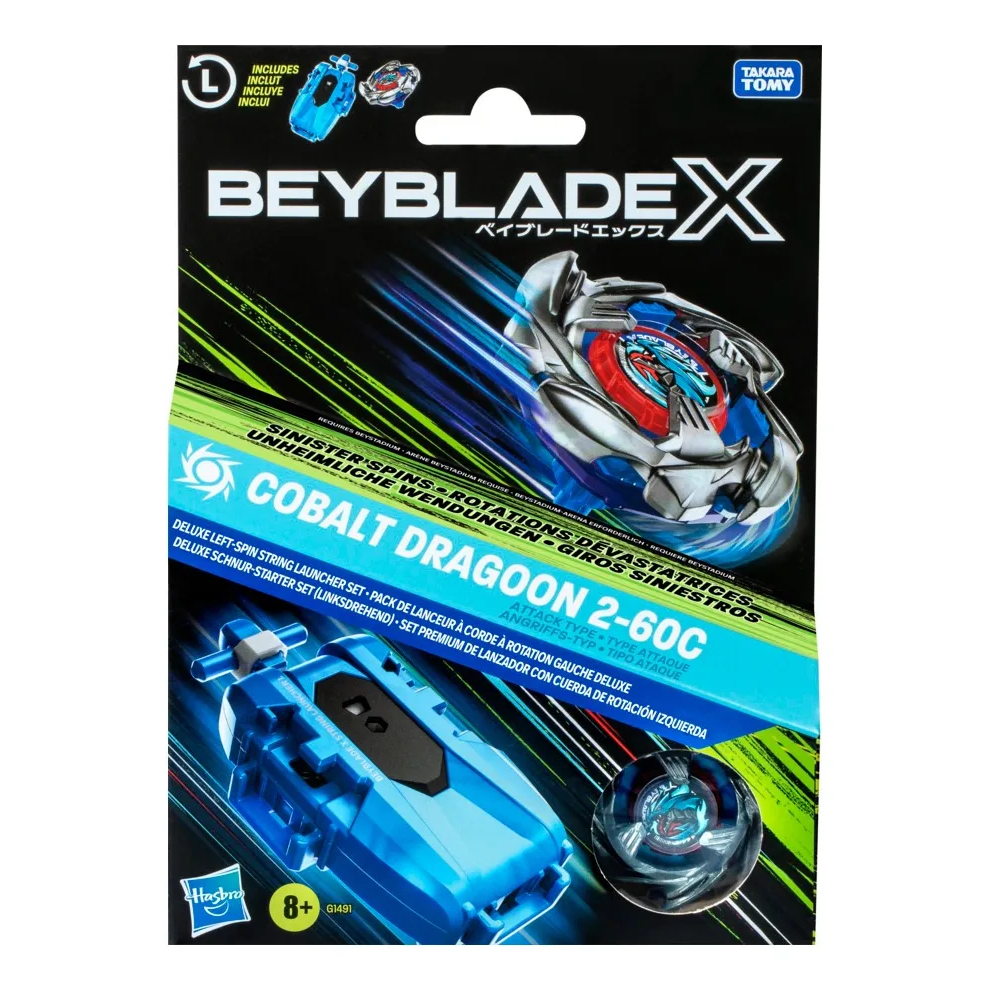 Dragoon Beyblade: Onde Comprar | BuscaProdutos