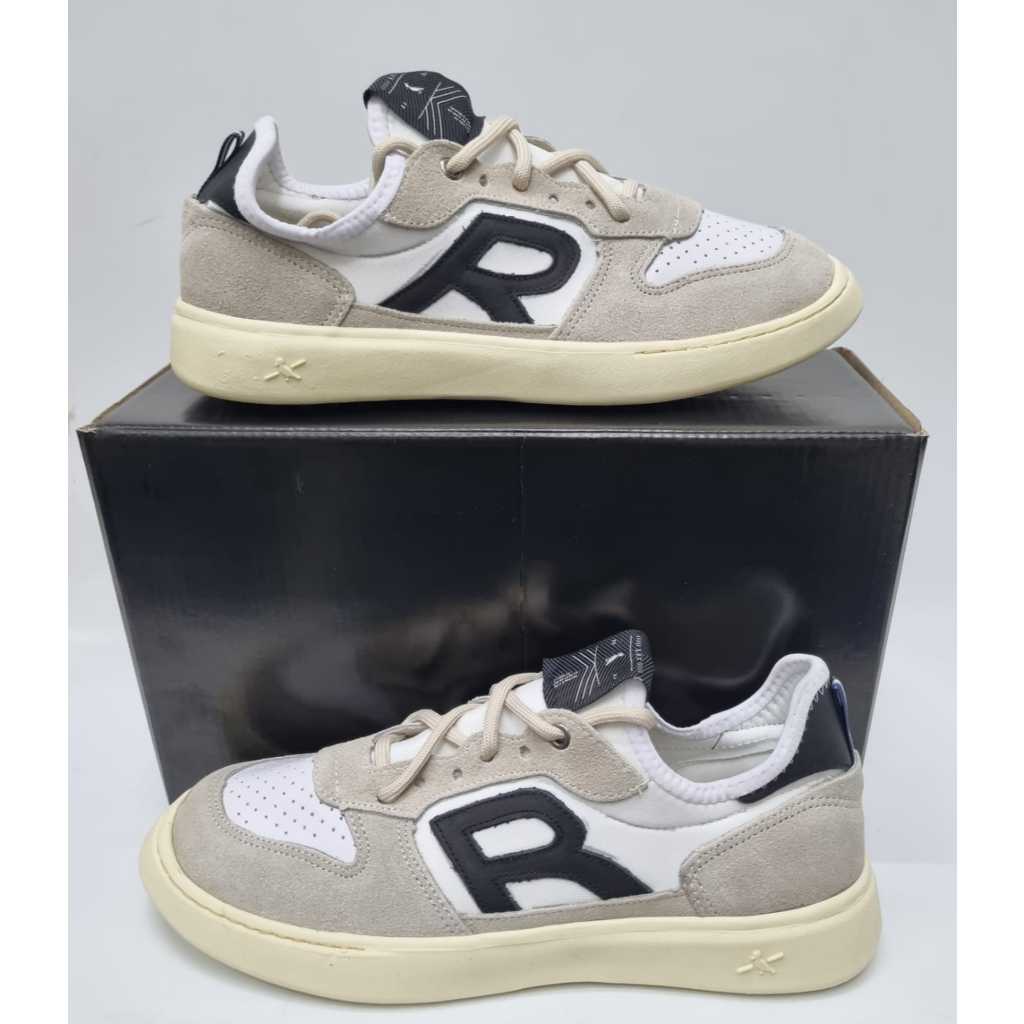 Tênis confortável para o dia a dia muito estiloso Natal e Ano Novo. em Oferta na Shopee