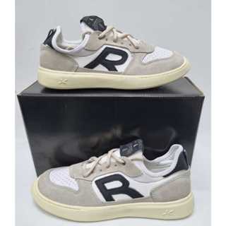 Tênis confortável para o dia a dia muito estiloso Natal e Ano Novo. em Oferta na Shopee