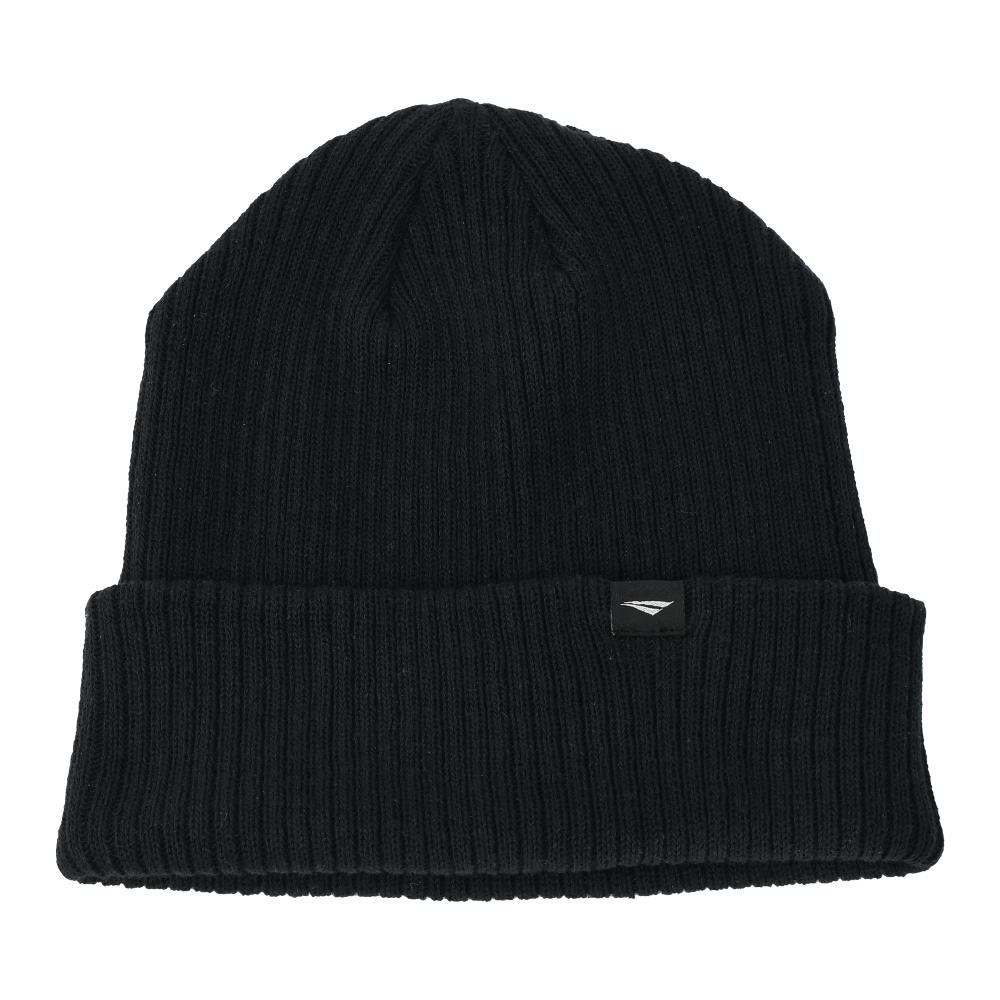 Gorro Penalty Duo Conforto Preto