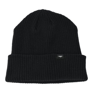 Gorro Penalty Duo Conforto Preto