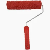 Textura Rústica com Rolo: Onde Comprar | BuscaProdutos