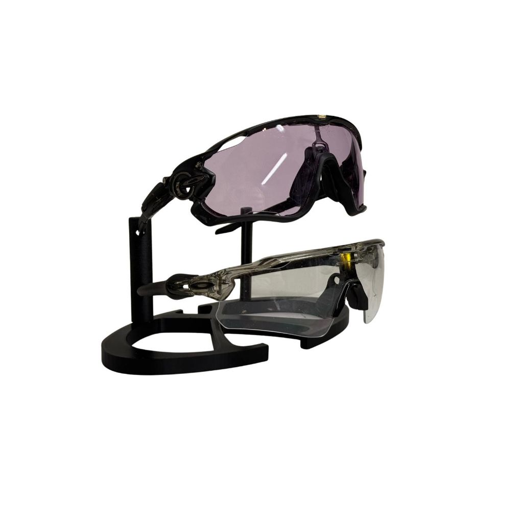 O que é Expositor de Óculos Oakley? Guia e Onde Comprar | BuscaProdutos