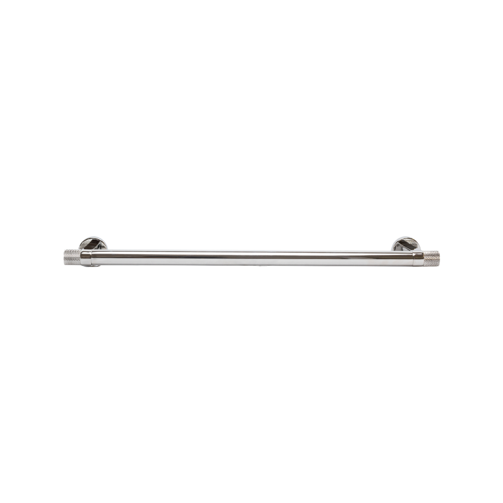 Suporte Toalha De Gancho Acessorio Lavabo Italy Line Diverse