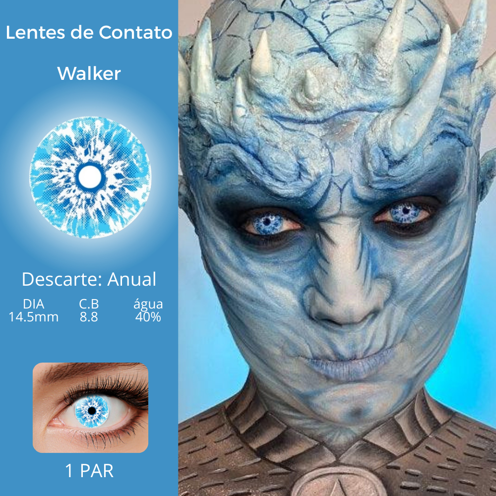 White Throne: Guia Completo e Onde Comprar | BuscaProdutos